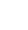 Introducción