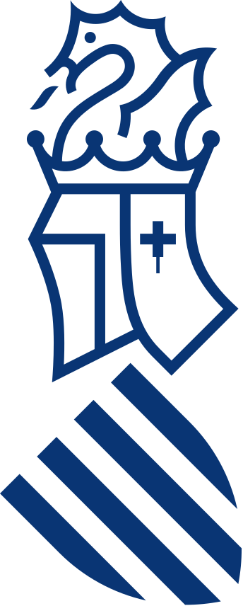 logotipo