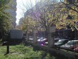 46131002 - Gandia