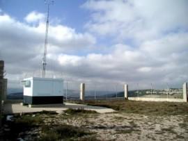 12080007 - Morella