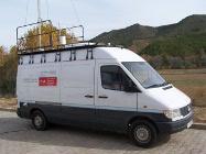 46242001 - Torrebaja