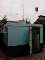 46250047 - València - Av. França