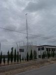 03014009 - Alacant - Rabassa