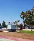 12040020 - Castelló CEIP La Marina