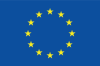 Bandera U.E