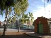 46220003 - Sagunt - Port