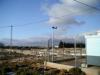 12129001 - Vilafranca