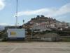 12084003 - Onda