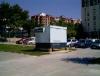 03009006 - Alcoi - Verge dels Lliris