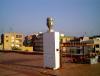 12135004 - Vila-real-PM