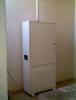 12005004 - l Alcora - PM
