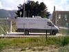 46184002 - Ontinyent