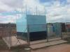 46095001 - Caudete de las Fuentes