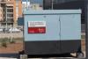 46220009 - Sagunt - Nord