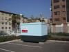 12040015 - Castelló - Patronat d´Esports