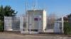 46220010 - Sagunt - CEA