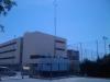 03014008 - Alacant - Florida Babel