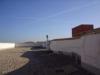 12040016 - Castelló - ITC
