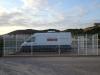 12126003 - la Vall d Uixó