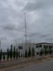 03014009 - Alacant - Rabassa