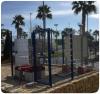 03014010 - Alacant_Parc_Mar_Prov