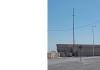 03014011 - Alacant Met Moll 17