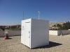 03014012 - Alacant_AP_ISM