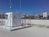 03014013 - Alacant_AP_T_Frutero