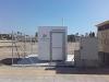 03014014 - Alacant_AP_D_Pesquera