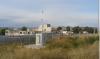 12040305 - Castelló AP Xaloc