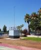 12040020 - Castelló CEIP La Marina