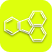 Fluoranté