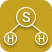 Sulfur d'hidrògen