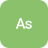 Arsénico