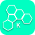 Benzo-K-Fluoranté