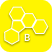 Benzo-B-Fluoranté