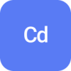 Cadmio