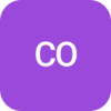 Monóxido de carbono (CO)