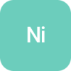 Niquel