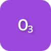 Ozono