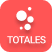 Partícules en suspensió totals