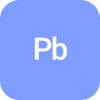 Plomo