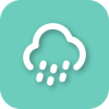 Precipitación